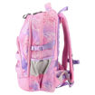Picture of ZERO ANTI-GRAVITY BACKPACK WINGS